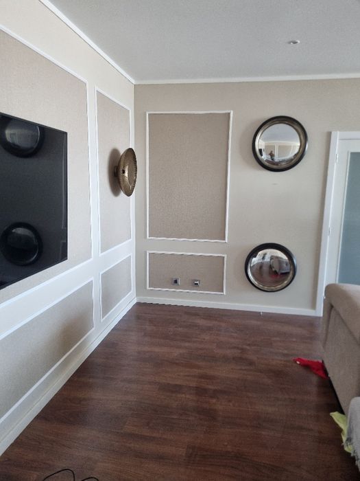 TAKITAFEEITO-Remodelação