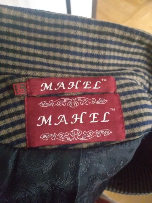 Пальто жіноче, демісезонне