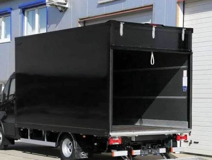 Доставка Мебели‼️‼️Приедем за 30 мин. Перевозка Вещей, Есть Грузчики