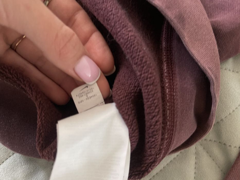 Світшот Nike оригінал