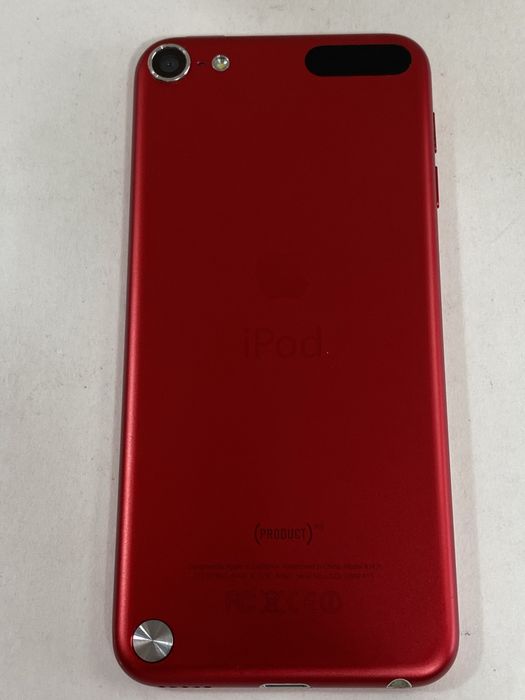 Apple iPod A1421 (32Gb)