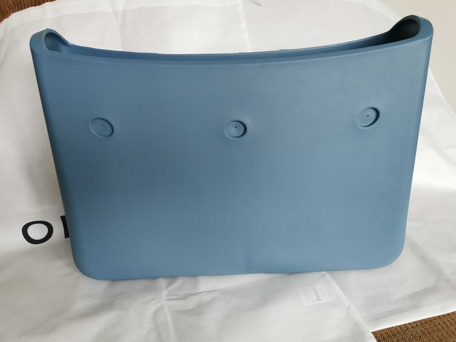 nowa torba obag folder