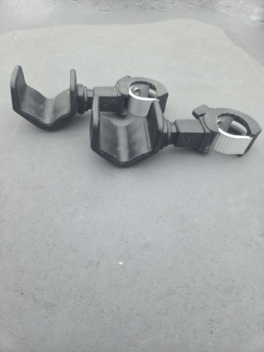 Łapy Rive d36 (nie preston,traper,sesnas,matrix)