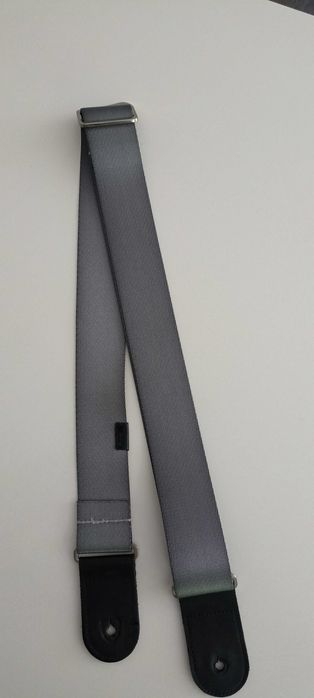 Correia guitarra D'Addario