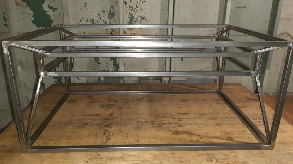 Услуги сварщика, сварочные работы