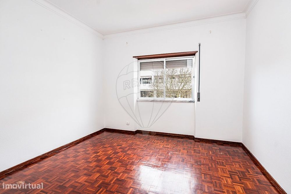 Moradia T3 para venda