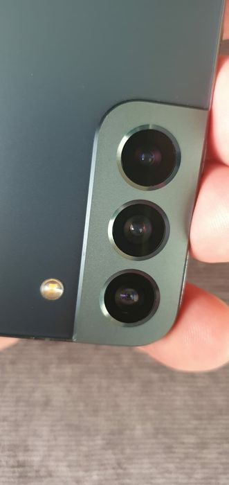 Samsung S22 Plus