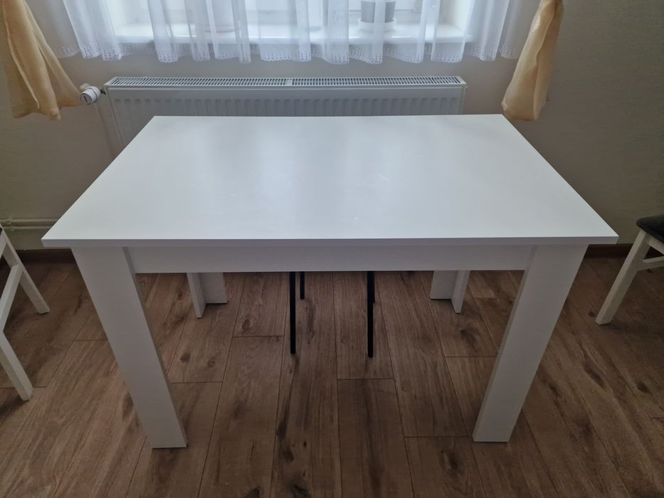 Stół do kuchni  110x69 cm