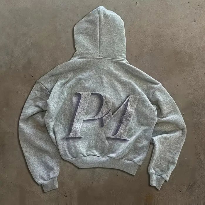 Толстовка,зіпхуді,худі y2k