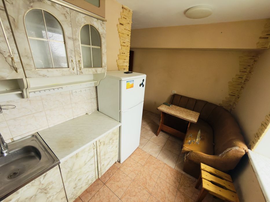 Продаж 2-поверхового будинку м. Сміла