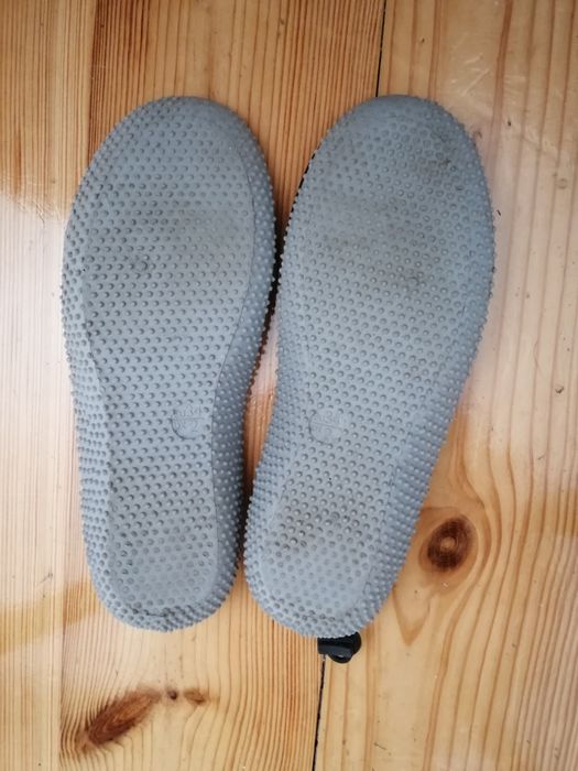 Buty do wody do pływania rozm.  34