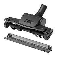 Запчасти для пылесоса: мешок набор фильтров щетка мотор для пылесоса