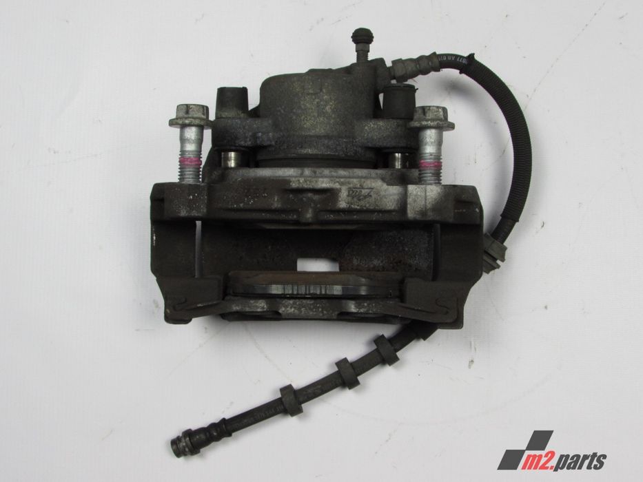 Pinças De Travão Land Rover Range Rover Evoque Ref: 0005486