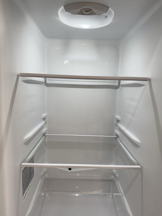 Frigorifico combinado SILVER 170L - 150€