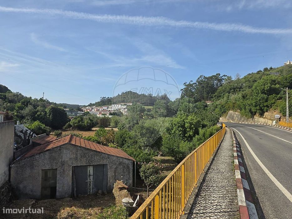Terreno  para venda