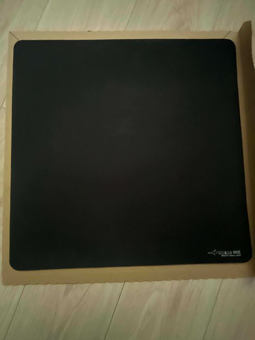 Artisan XXL Type 99 Soft