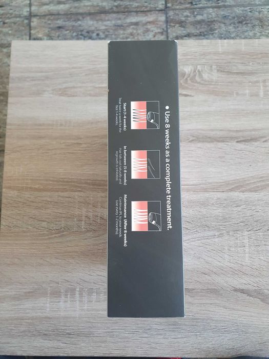 Laser removedor de pêlos - IPL hair removal zkmagic