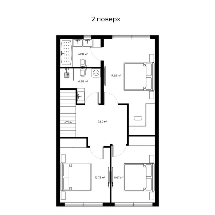 Продаж Котеджів на Малиновій (Сторожниця) у розтермінування