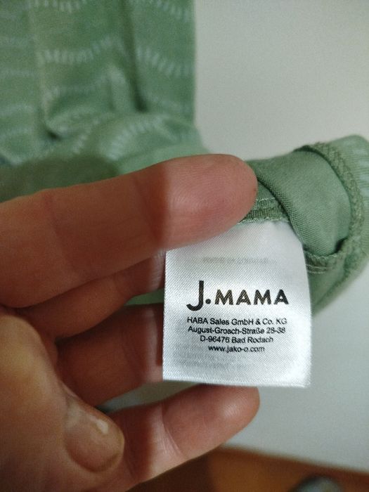 Сукня для годуючих мам