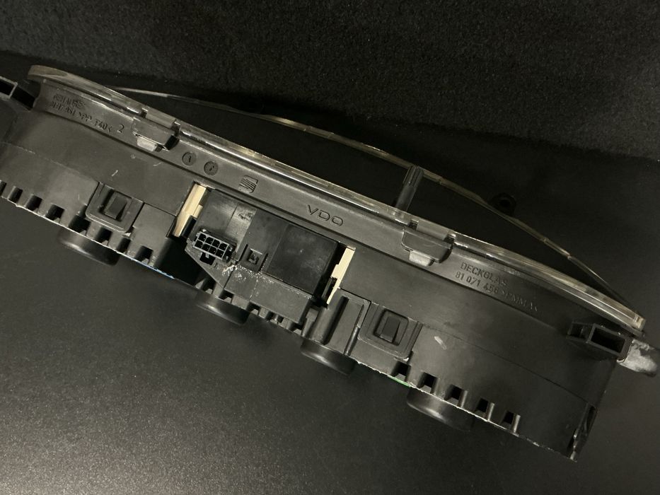 Quadrante SEAT IBIZA II 1.4 i 16V