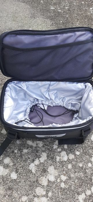 Cargo Bag Givi 15L