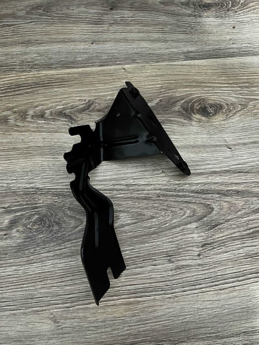 Wspornik Blotnika OPEL