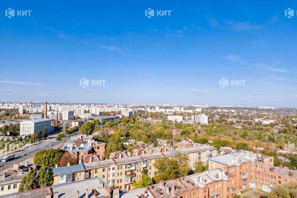 1к.40м2 м. Малишева (Малышева, пр. Героев Харькова) ЖК "Луч" 121309