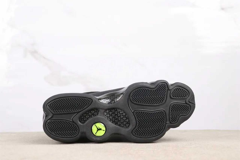 кросівки Nike Air Jordan 13