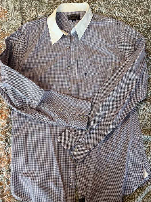 Koszula Ralph Lauren rozm M