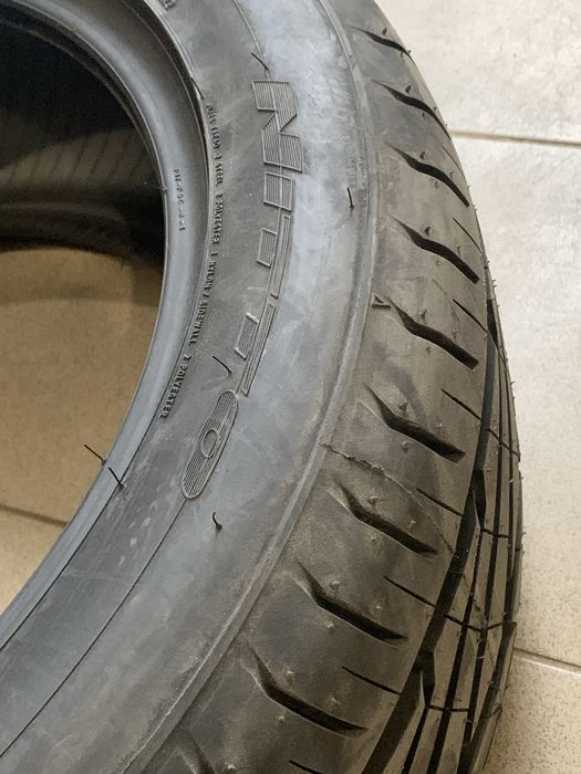 ЗНИЖКА !!! Нові японські шини Nitto Neo Gen 225/50 R17 98W XL та інші розміри