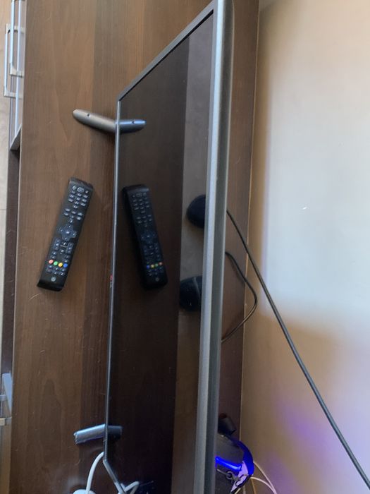 Telewizor Lg  uzywany