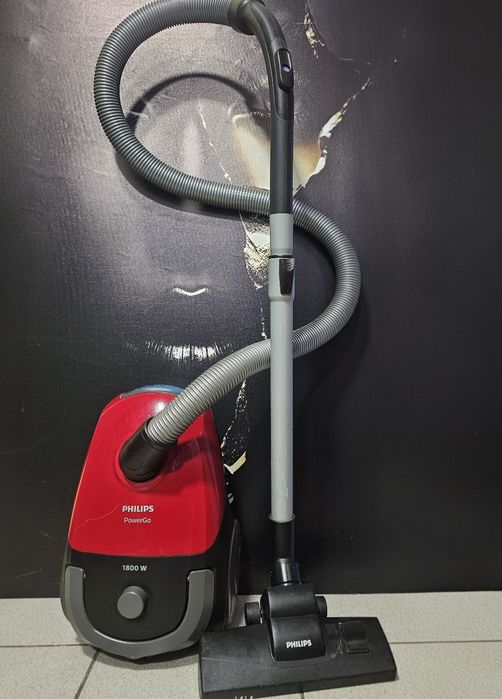 ПИЛОСОС Philips FC8293/01.