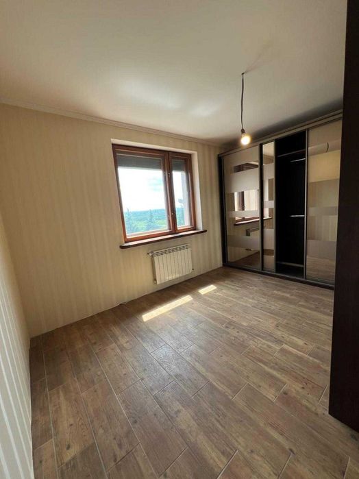 Продаж будинку біля Львова , с. Вислобоки