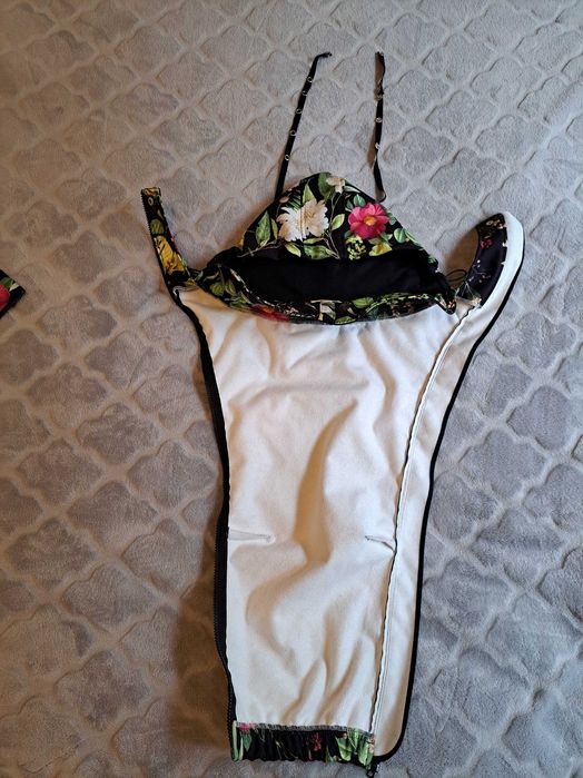 Kurtka GREYSE M softshell ciążowa do noszenia dziecka 4w1