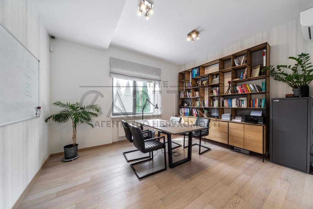 ‼️ АРЕНДА дом Лесники / КМ Хутор Ясный ‼️ СУПЕР АВТОНОМНЫЙ ‼️ ГАЗ