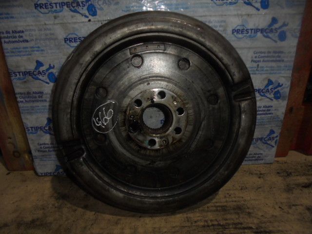 Kit embraiagem VOLKSWAGEN Golf V (1K1)