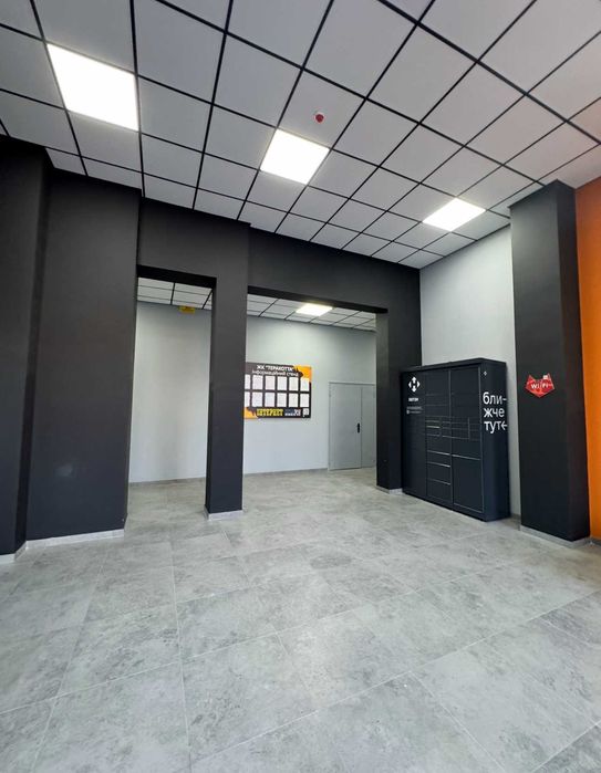 3-кімнатна квартира за адресою (площа 55 м²) - Atlanta.ua - фото 14