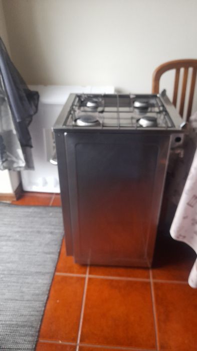 Vendo fogão  de cozinha