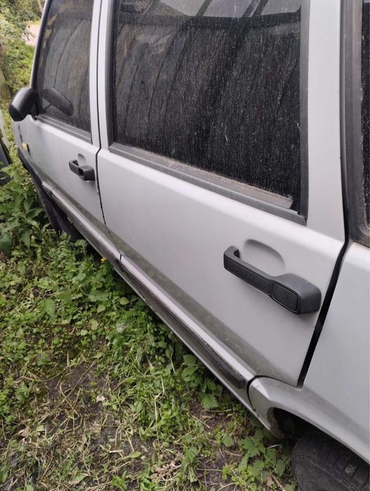 Продам Фіат уно на ходу