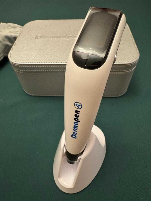 Dermapen 4.0 nieużywany