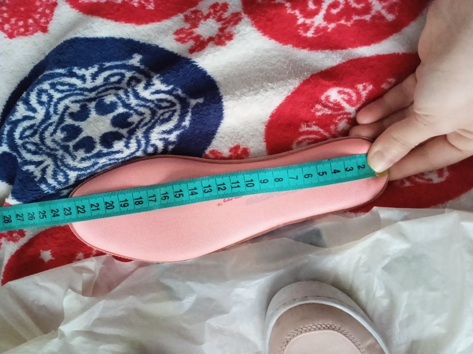 Кросівки лофери кеди туфлі для дівчинки 35 розмір