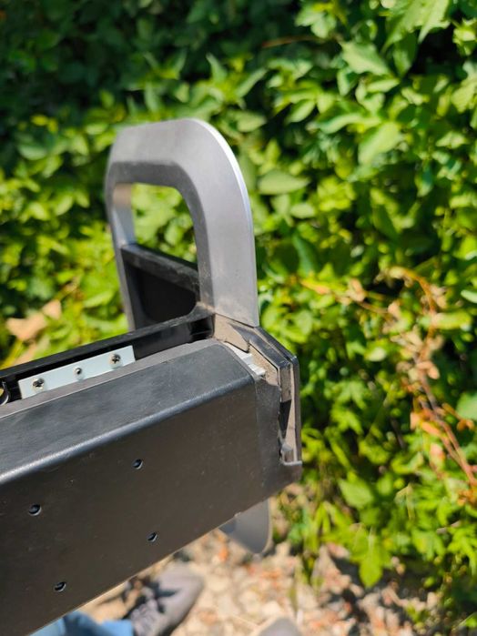 Монітор Dell lp1965 Монитор