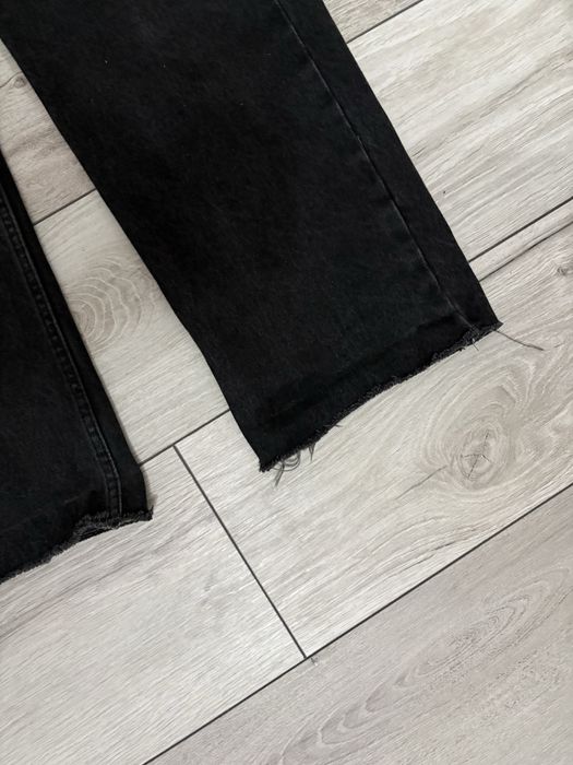 Джинси Pull&bear 34