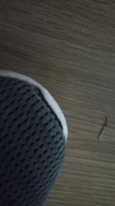 Buty Nike damskie