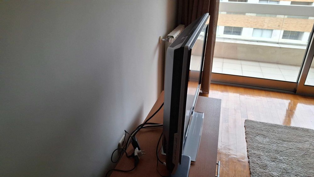 Philips LCD TV 32 inches HD Ready for Sale447314636173496321