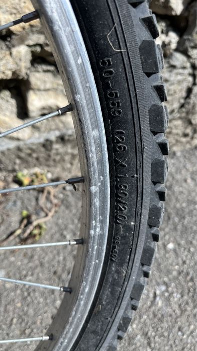 велосипед caustin pro logan