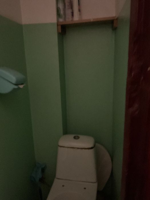 СРОЧНО  комната в комуне МАРАЗЛИЕВСКАЯ на любой срок можно КОШКАМИ