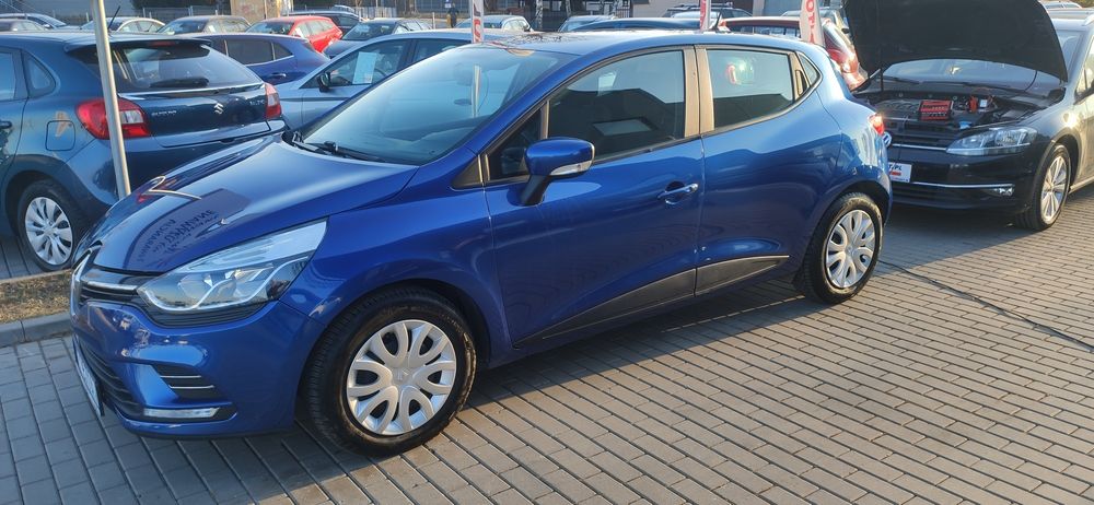 Wynajem samochodów od 43zł doba