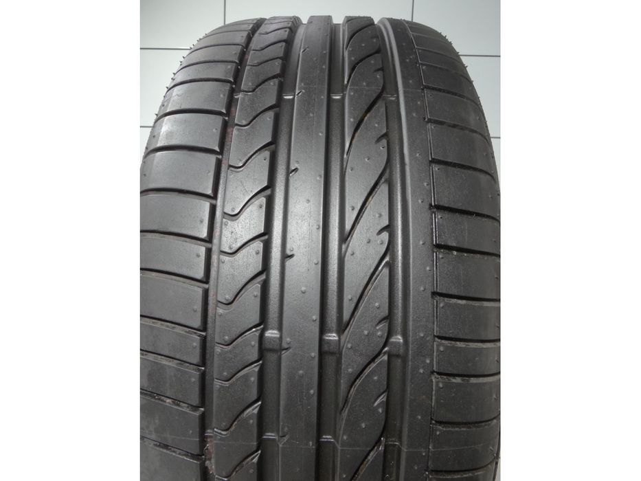 koła letnie bmw 19 x5 e70