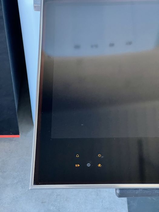 СТАН НОВОЇ!!! Индукция Miele KM 7697 95 см индукционная індукція